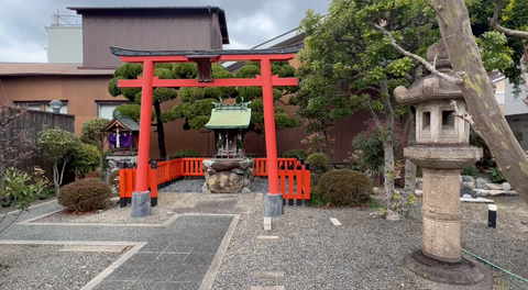 日本酒一合缶の蔵元紹介 第6弾「松山酒造」