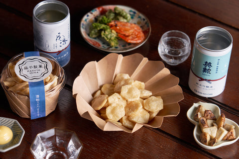 【本日より開催!】ポップアップストア in 枚方T-SITE