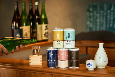 グルメショー®秋2024「新製品コンテスト ビバレッジ部門」の審査員特別賞を受賞!