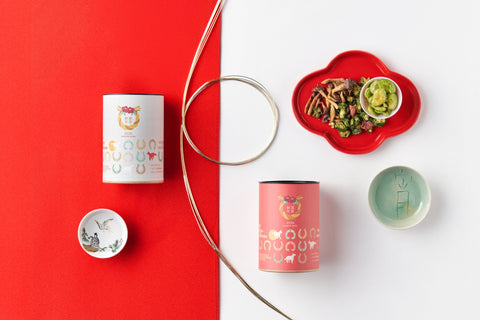 年末年始のお知らせ