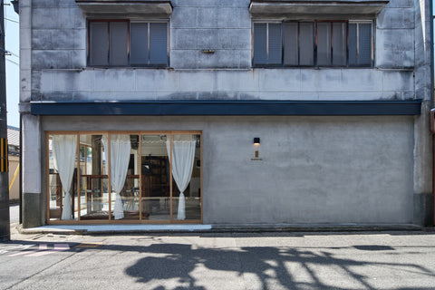 益やファクトリーとは?その全貌をご紹介します!