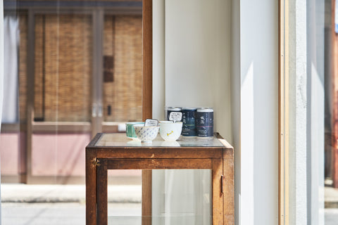 【重要】お盆期間のご案内