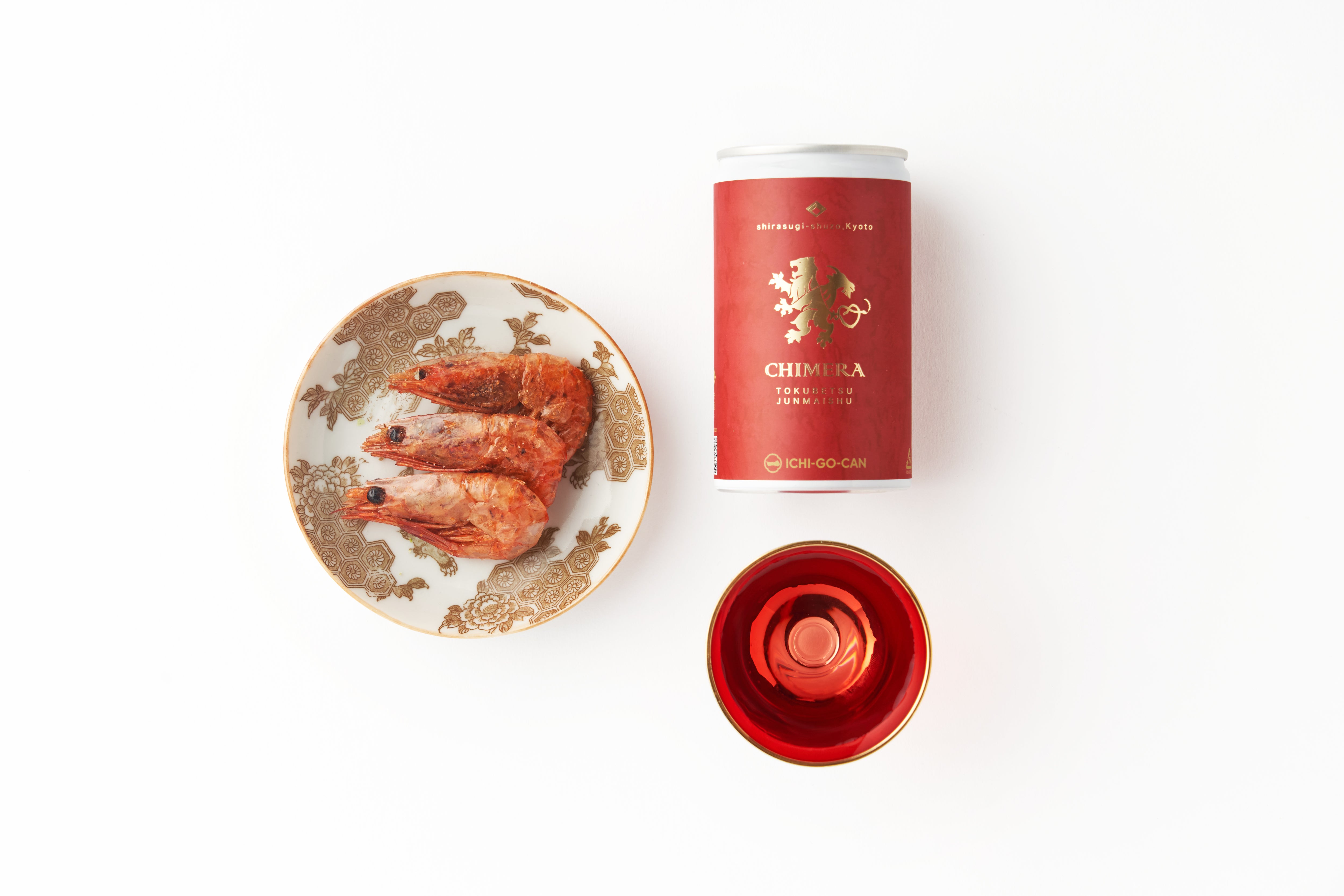 ペアリングセット – 益や製菓オンラインストア