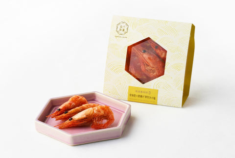 京都の日本酒に合うおつまみ