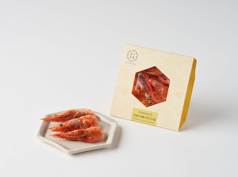 【お歳暮・冬ギフト】益やのおつまみ食べ比べギフト