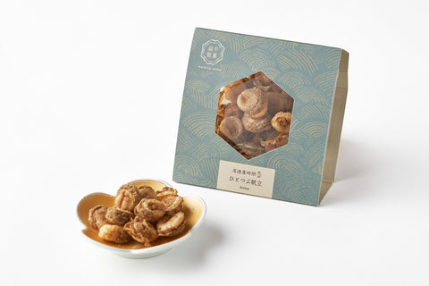 【お歳暮・冬ギフト】日本酒とおつまみのギフトセット