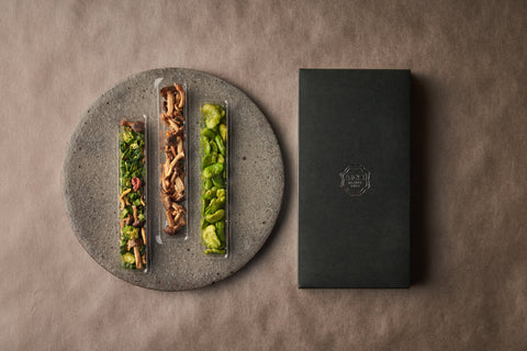 <NEW>おつまみ3種詰め合わせ