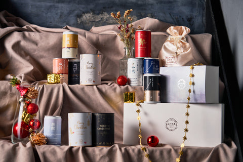 日本酒一合缶飲み比べギフト(10缶)