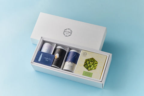 【父の日】日本酒一合缶飲み比べセット(5缶)