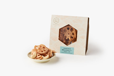 熨斗ラッピング付き「居酒屋時間シリーズ」単品商品