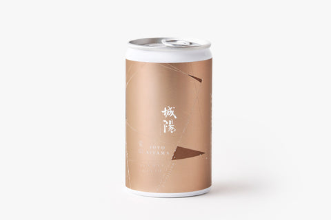 日本酒一合缶飲み比べギフト(10缶)