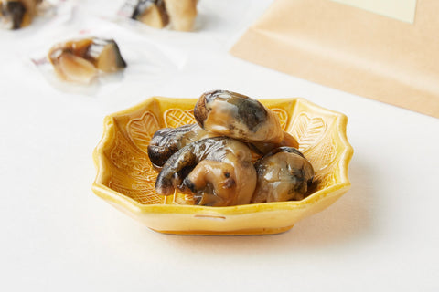 益やのおつまみ食べ比べギフト