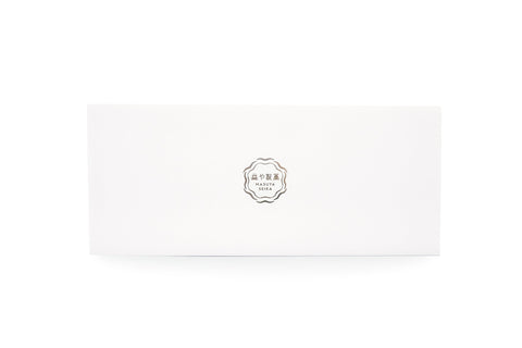 【お歳暮・冬ギフト】2種のおつまみギフト