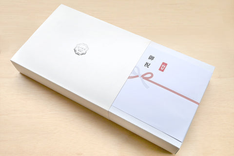 【お歳暮・冬ギフト】日本酒とおつまみのギフトセット