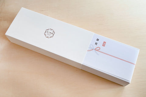 【お歳暮・冬ギフト】日本酒とおつまみのペアリングギフト