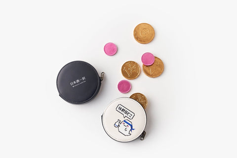 オリジナル雑貨・酒器