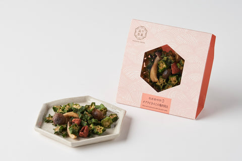 益やのおつまみ食べ比べギフト