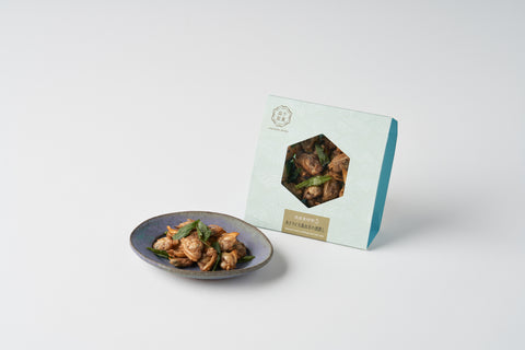 熨斗ラッピング付き「居酒屋時間シリーズ」単品商品