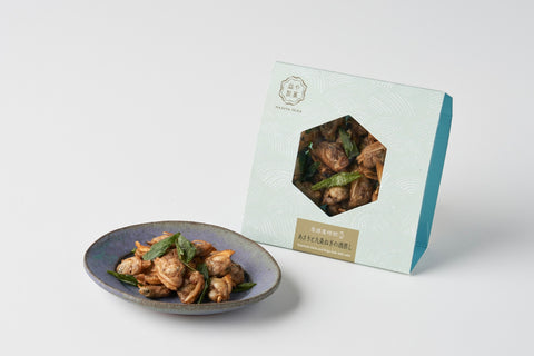 益やのおつまみ食べ比べギフト