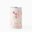 花見酒セット＜オンラインストア限定セット＞
