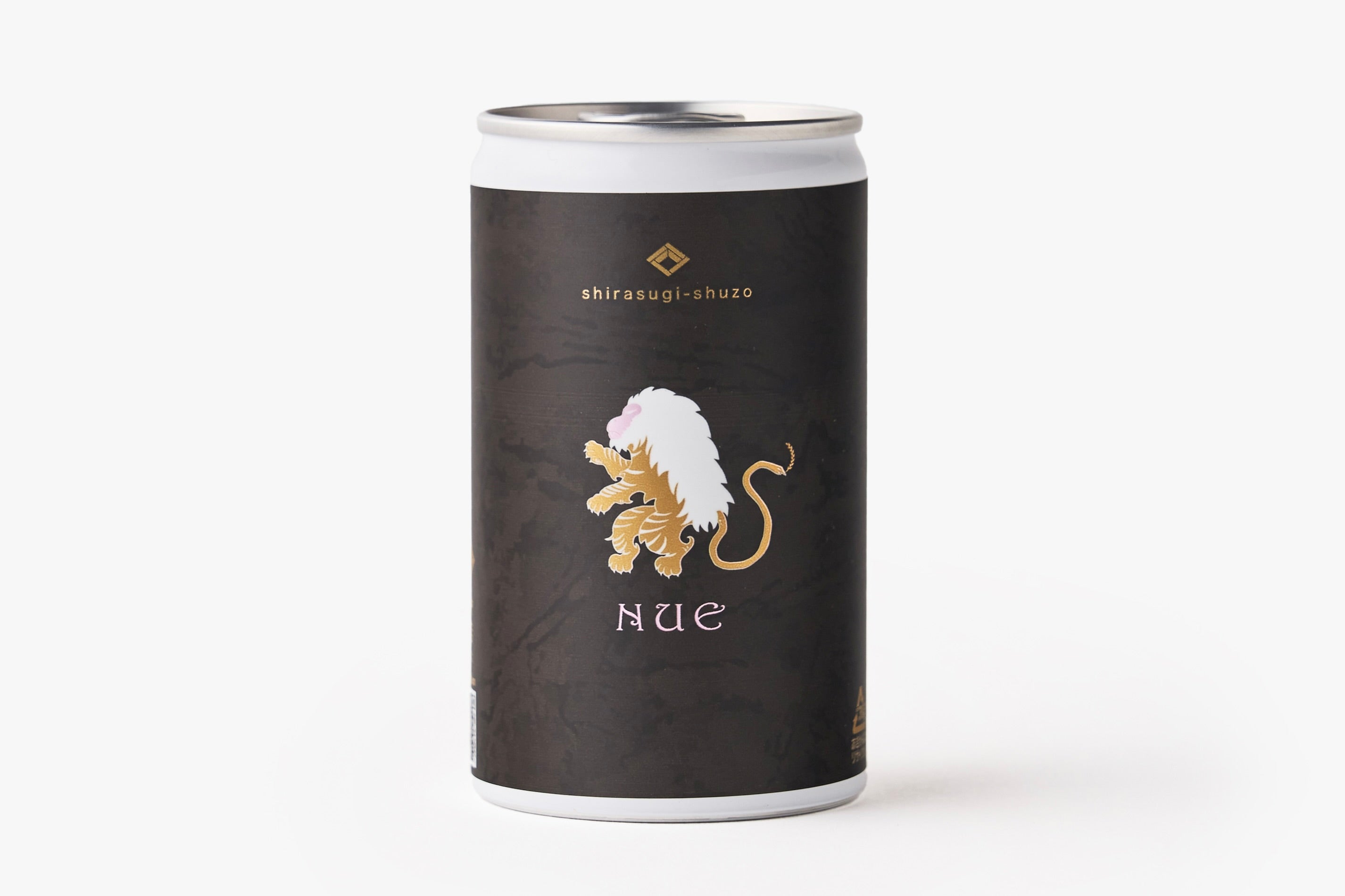 大切な節目に贈る 日本酒とおつまみの特選ギフト｜益や製菓 – 益や製菓