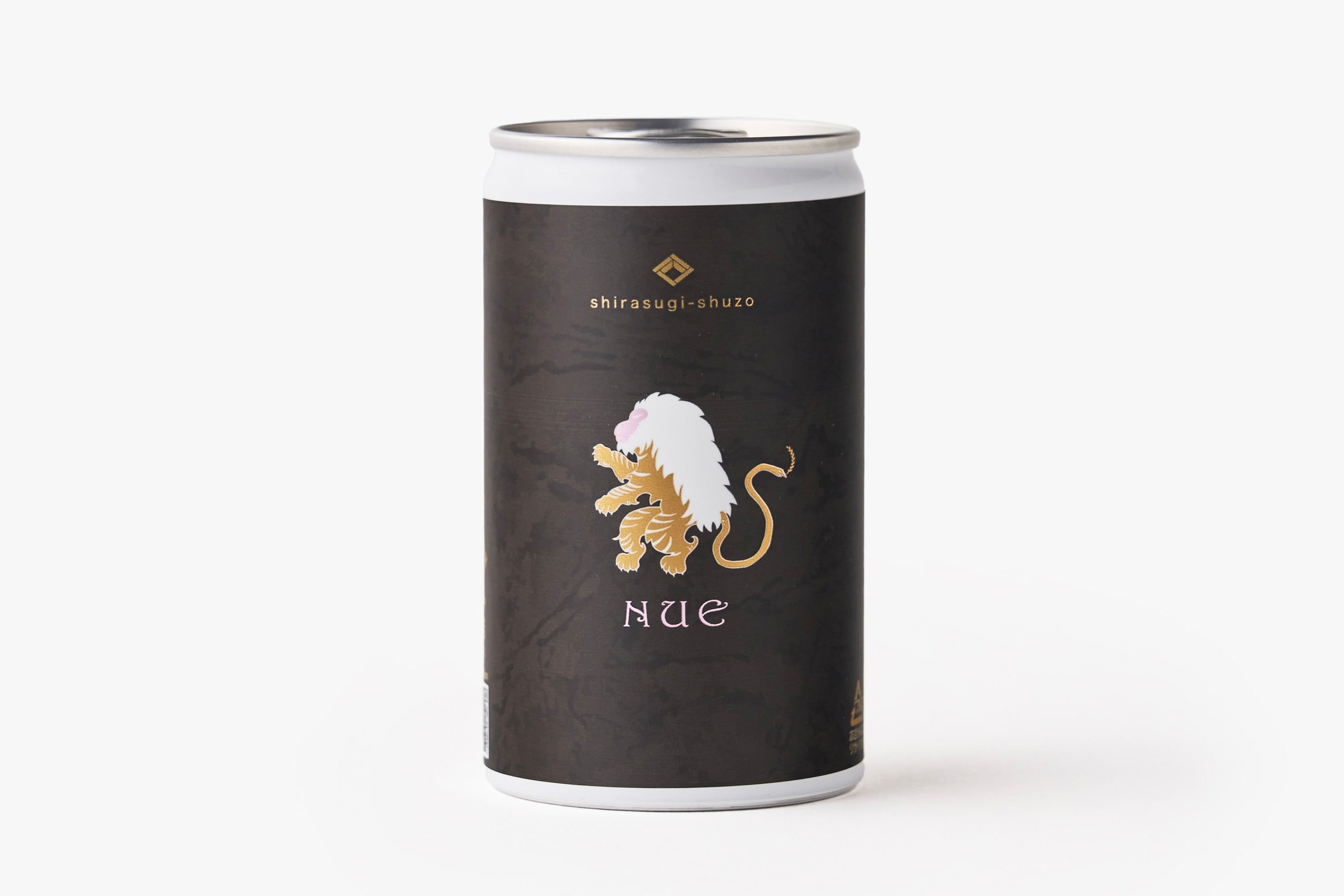 母の日の日本酒とおつまみの詰め合わせセット – 益や製菓オンラインストア