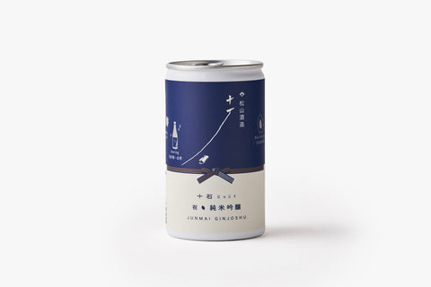 京都の日本酒飲み比べセット[ 爽 / 辛口 ]