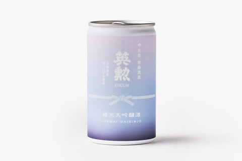 日本酒6種とおつまみ2種のギフトセット