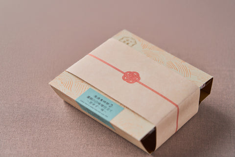 熨斗ラッピング付き「居酒屋時間シリーズ」単品商品