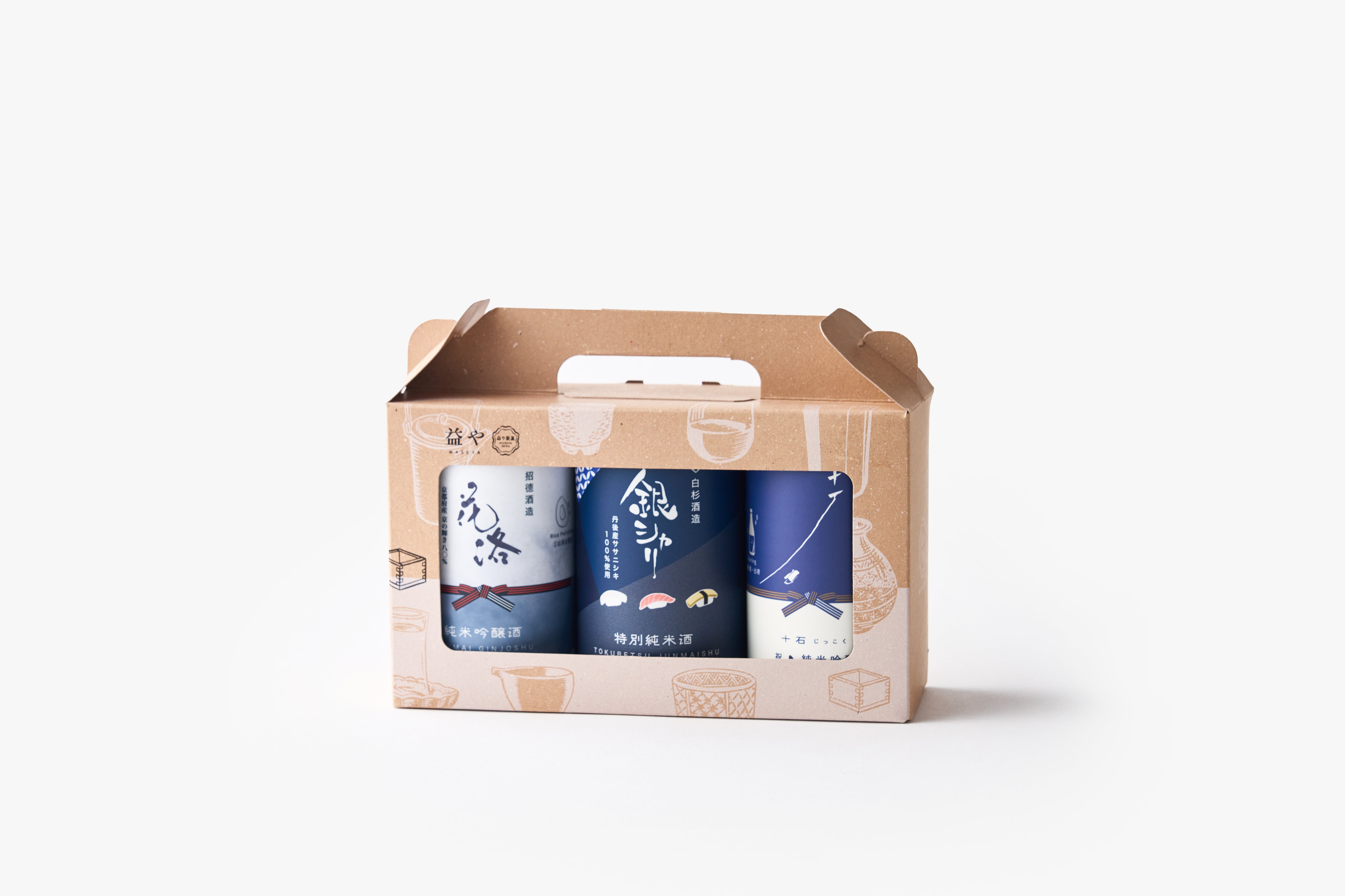 益や製菓オンラインストア