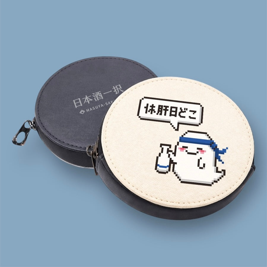 オリジナル雑貨・酒器 – 益や製菓オンラインストア