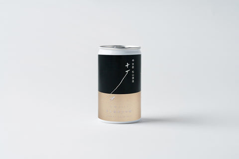 京都の日本酒｜松山酒造「十石」純米大吟醸酒