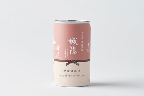 【母の日限定】日本酒と酒器の詰め合わせギフト